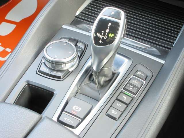 صورة مصغرة 26 لـ 2015 BMW X6