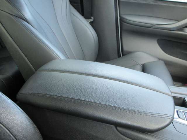 صورة مصغرة 27 لـ 2015 BMW X6