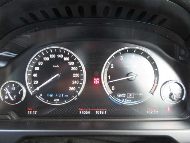 صورة مصغرة 29 لـ 2015 BMW X6