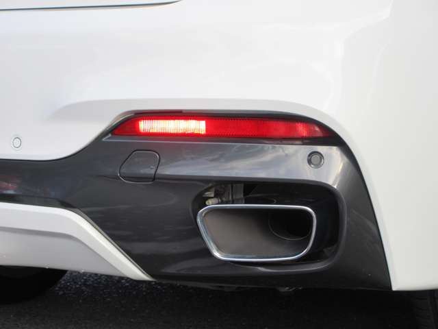 صورة مصغرة 32 لـ 2015 BMW X6