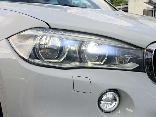 صورة مصغرة 34 لـ 2015 BMW X6
