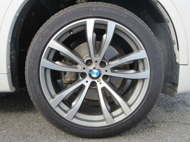 صورة مصغرة 36 لـ 2015 BMW X6