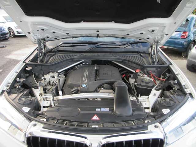 صورة مصغرة 44 لـ 2015 BMW X6
