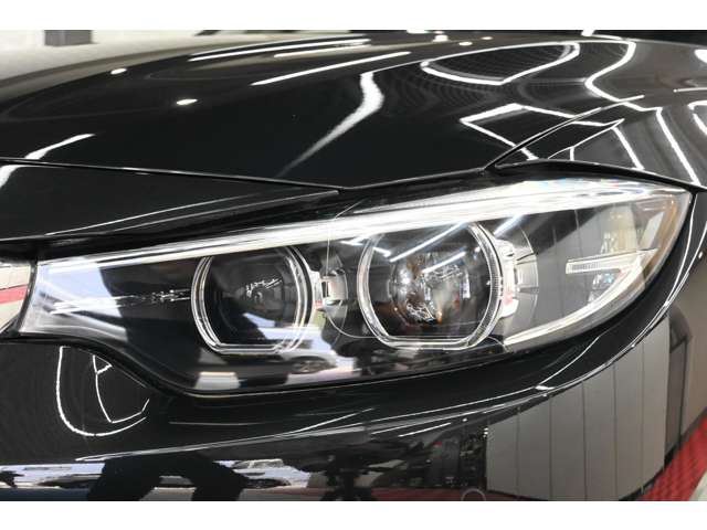 2019 BMW 4 SERIES GRAN COUPE — миниатюра 19