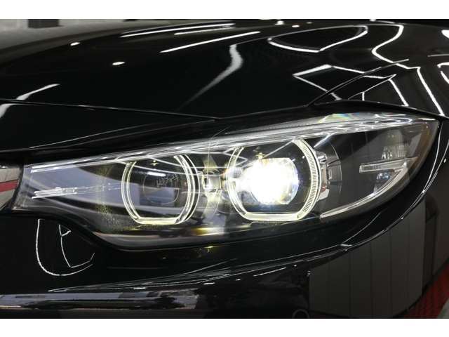 2019 BMW 4 SERIES GRAN COUPE — миниатюра 21