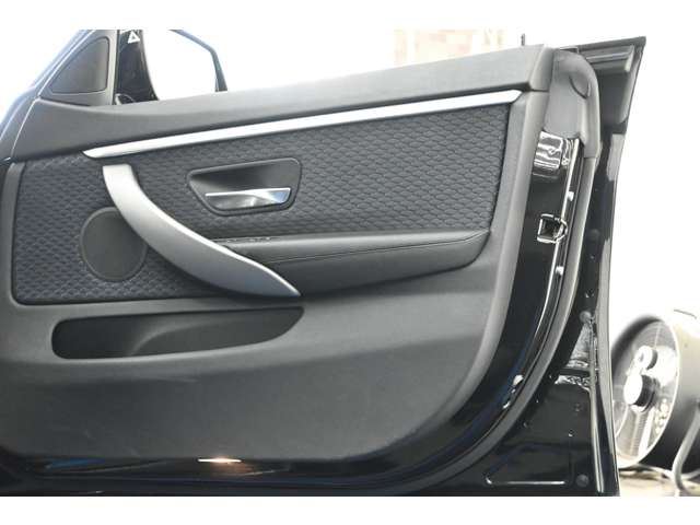 2019 BMW 4 SERIES GRAN COUPE — миниатюра 22