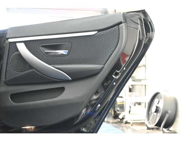 2019 BMW 4 SERIES GRAN COUPE — миниатюра 23