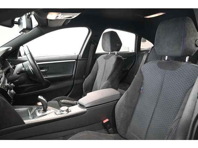 2019 BMW 4 SERIES GRAN COUPE — миниатюра 32