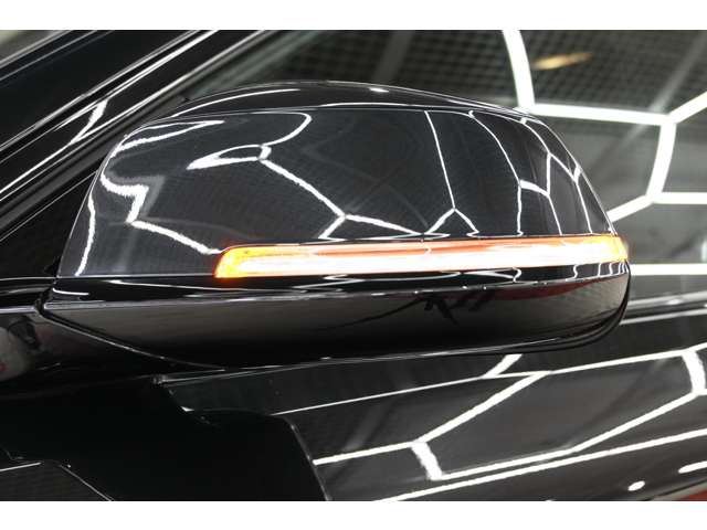 2019 BMW 4 SERIES GRAN COUPE — миниатюра 41