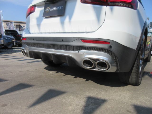 2021 Mercedes-BENZ GLB-CLASS AMG — миниатюра 26