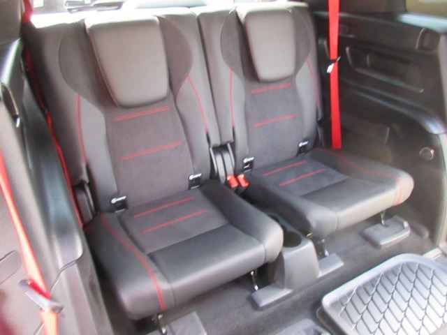 2021 Mercedes-BENZ GLB-CLASS AMG — миниатюра 38