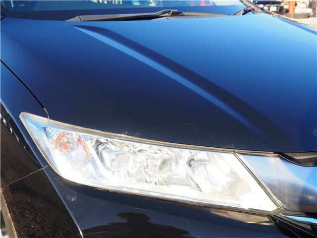 صورة مصغرة 15 لـ 2015 Honda GRACE