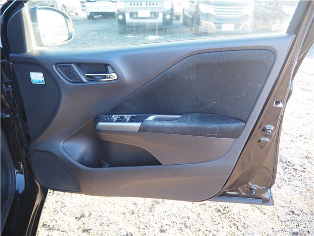 صورة مصغرة 18 لـ 2015 Honda GRACE