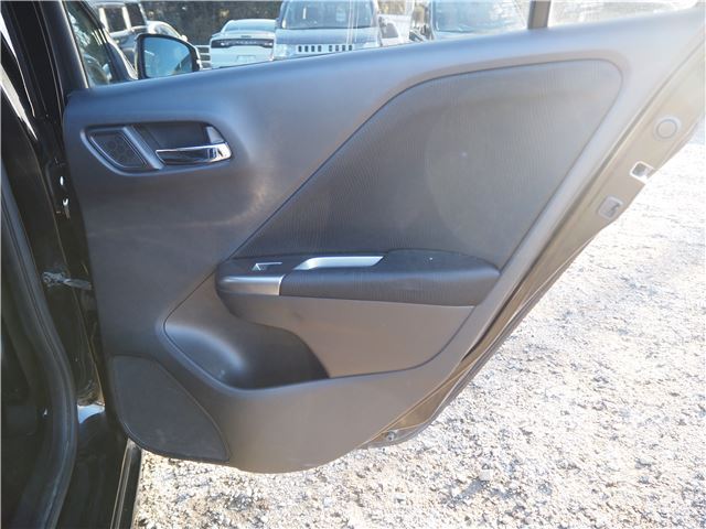 صورة مصغرة 21 لـ 2015 Honda GRACE