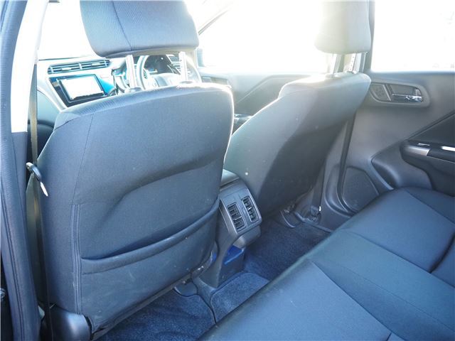 صورة مصغرة 25 لـ 2015 Honda GRACE