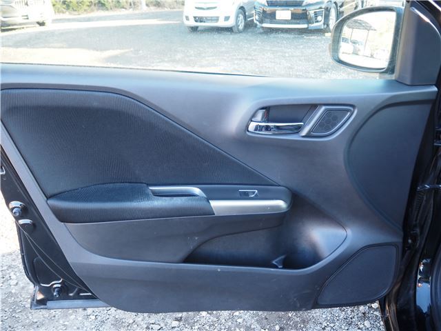 صورة مصغرة 28 لـ 2015 Honda GRACE