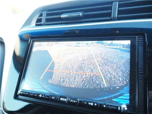 صورة مصغرة 34 لـ 2015 Honda GRACE