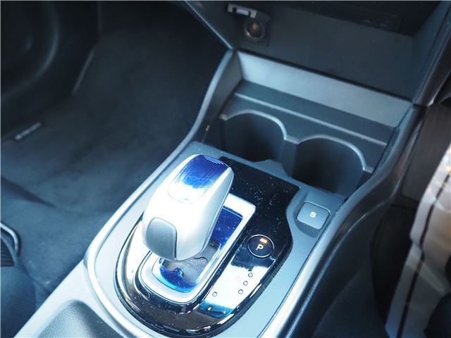 صورة مصغرة 36 لـ 2015 Honda GRACE