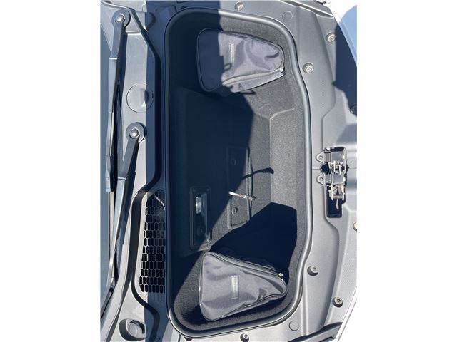 2018 Lamborghini HURACAN — миниатюра 27