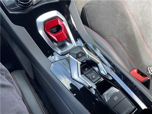 2018 Lamborghini HURACAN — миниатюра 40