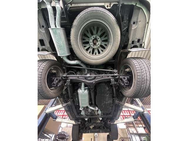 2016 Lexus LX 缩略图 43