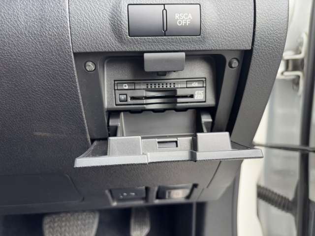 2016 Lexus LX 缩略图 56