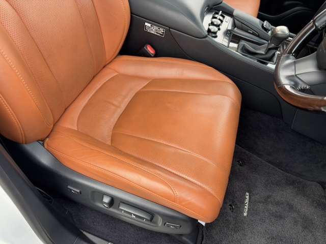 2016 Lexus LX 缩略图 63