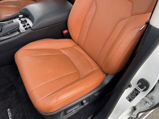 2016 Lexus LX 缩略图 68
