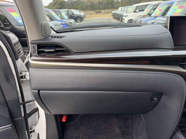 2016 Lexus LX 缩略图 72