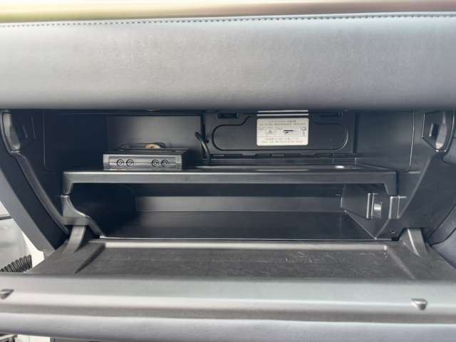 2016 Lexus LX 缩略图 73