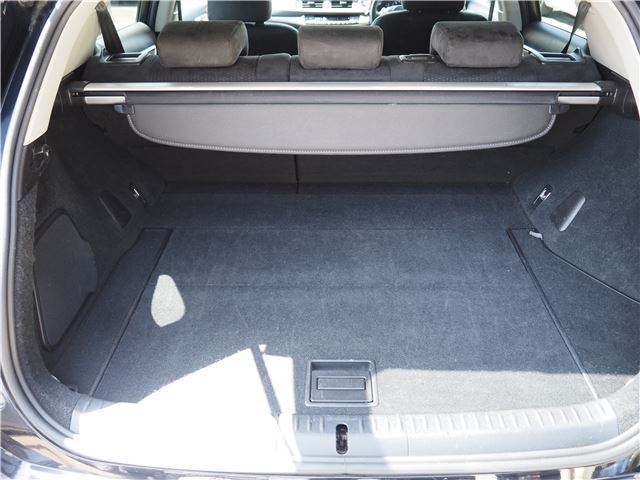 صورة مصغرة 23 لـ 2011 Lexus CT