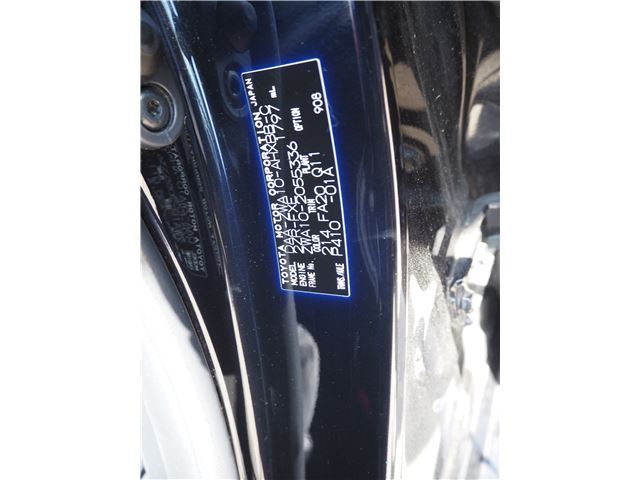 صورة مصغرة 29 لـ 2011 Lexus CT