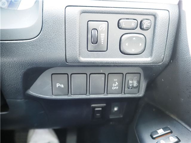 صورة مصغرة 34 لـ 2011 Lexus CT