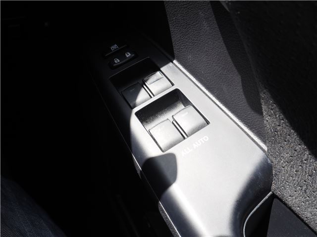 صورة مصغرة 35 لـ 2011 Lexus CT
