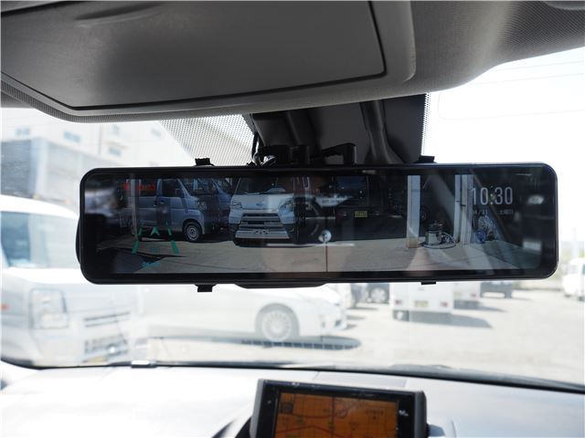 صورة مصغرة 38 لـ 2011 Lexus CT