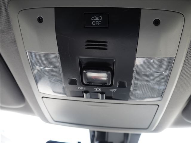 صورة مصغرة 42 لـ 2011 Lexus CT