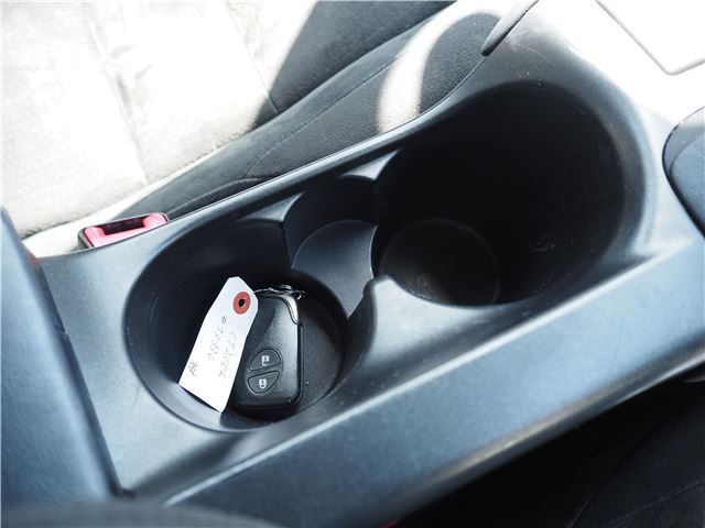 صورة مصغرة 43 لـ 2011 Lexus CT