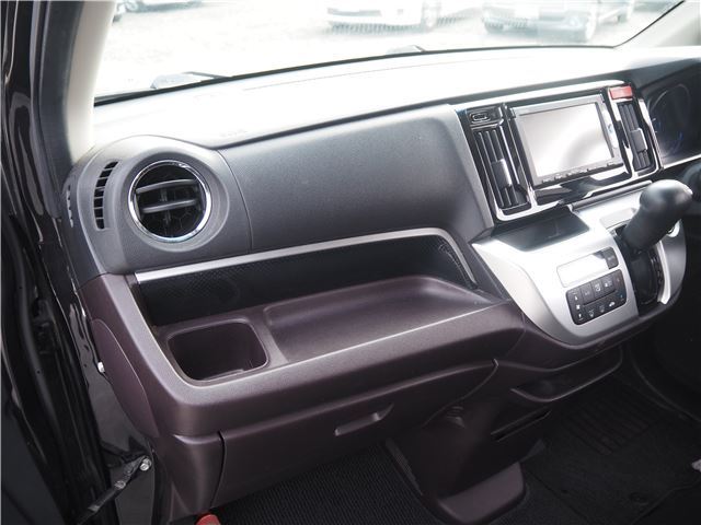 2014 Honda N-WGN CUSTOM 缩略图 36