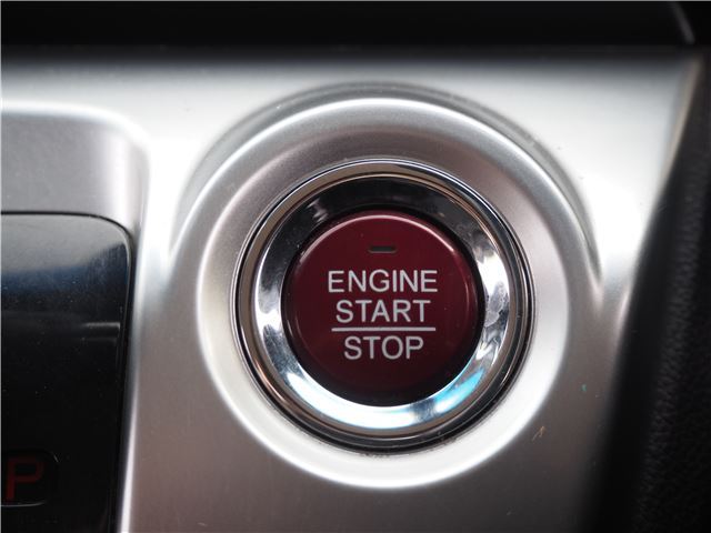 2014 Honda N-WGN CUSTOM 缩略图 48