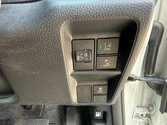 صورة مصغرة 15 لـ 2017 Honda N-VAN