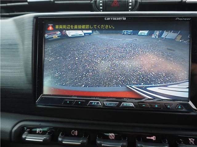 2012 ALFA Romeo GIULIETTA 缩略图 22