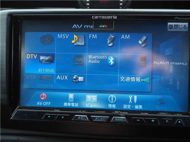 2012 ALFA Romeo GIULIETTA 缩略图 44