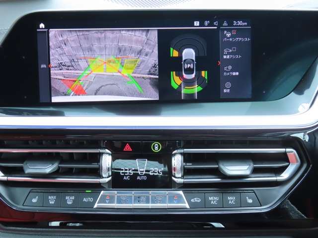 صورة مصغرة 15 لـ 2019 BMW Z4
