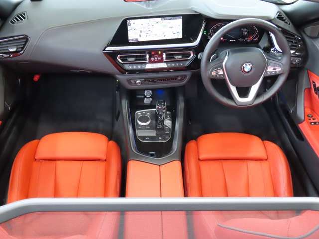 صورة مصغرة 11 لـ 2019 BMW Z4