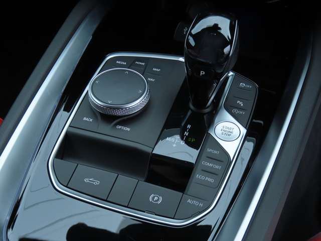 صورة مصغرة 17 لـ 2019 BMW Z4