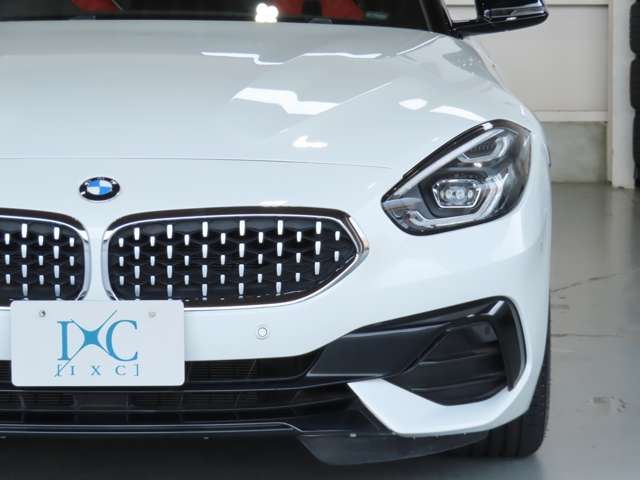 صورة مصغرة 25 لـ 2019 BMW Z4