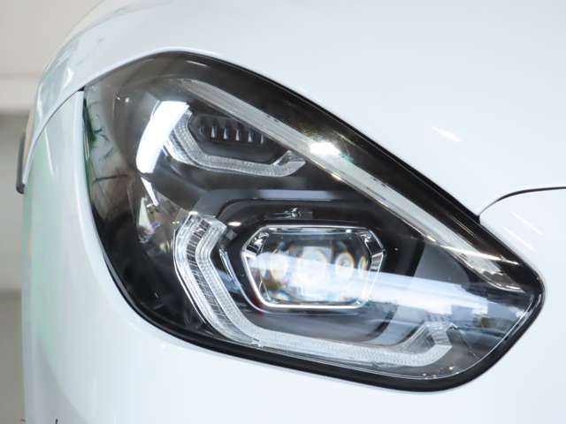 صورة مصغرة 26 لـ 2019 BMW Z4