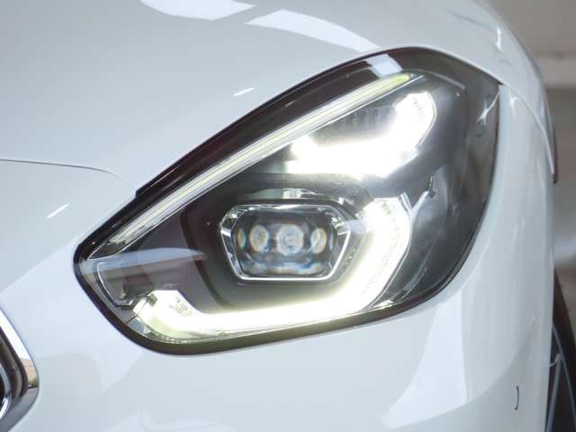 صورة مصغرة 27 لـ 2019 BMW Z4