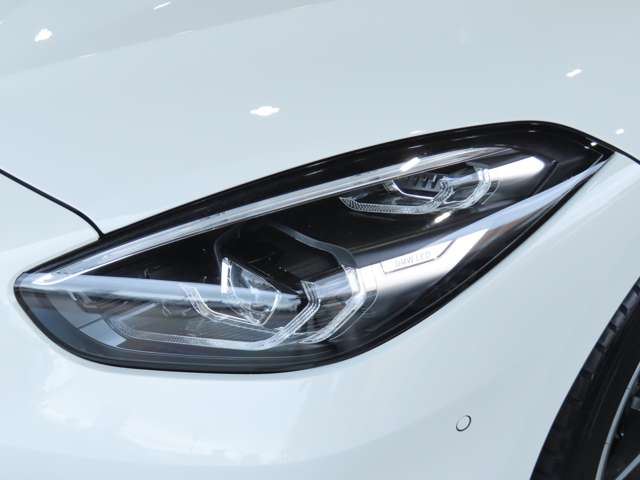 صورة مصغرة 28 لـ 2019 BMW Z4