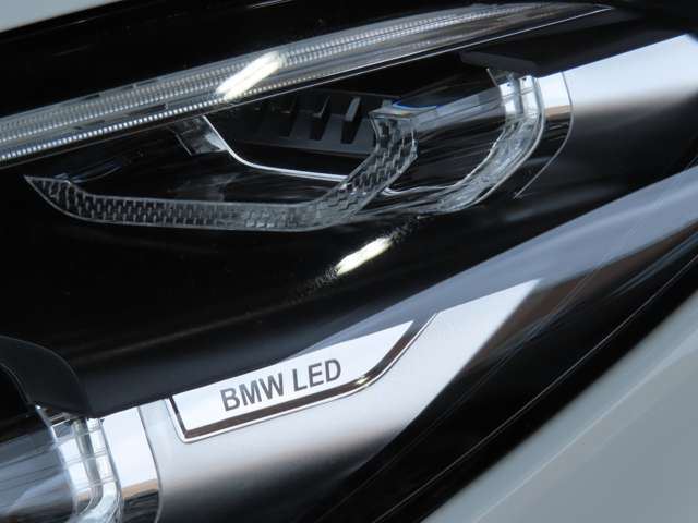 صورة مصغرة 29 لـ 2019 BMW Z4